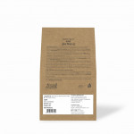 Sidha Kisan Se Natural Dry Red Whole Chilli (sukhi Lal Mirch) 50g