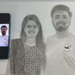 SKETCH