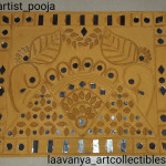 Lippan Art