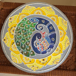 Lippan Art