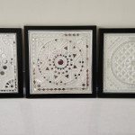 Lippan Art