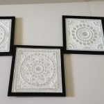 Lippan Art