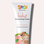 Sprog Babycare