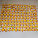 Fridge Magnets