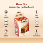 Sat Aushadh Natural Henna Powder 100gm