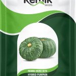 hero bite seeds