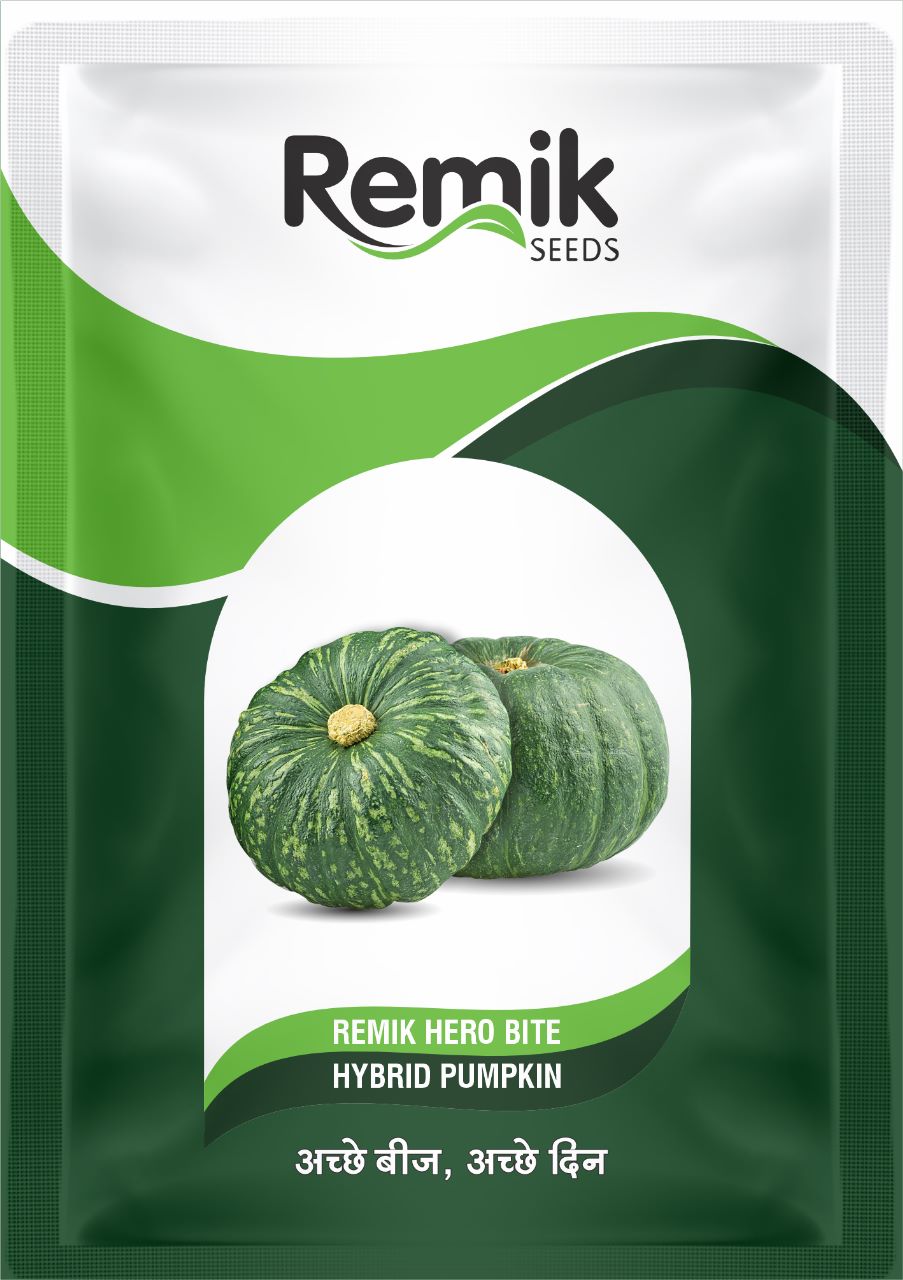 hero bite seeds