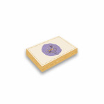 So Good Kesar Kaju Katli 500gm