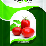tomato seeds