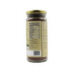 Herboffee Natural Brahmi Coffee 100gm