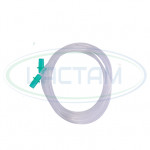 Oxygen Mask