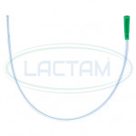 Umbilical Catheter
