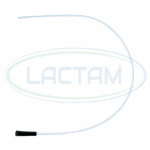 Suction Catheter
