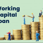 CC/OD Loan