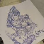 SKETCH