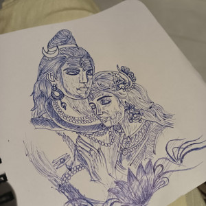 SKETCH