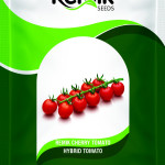 TOMATO SEEDS