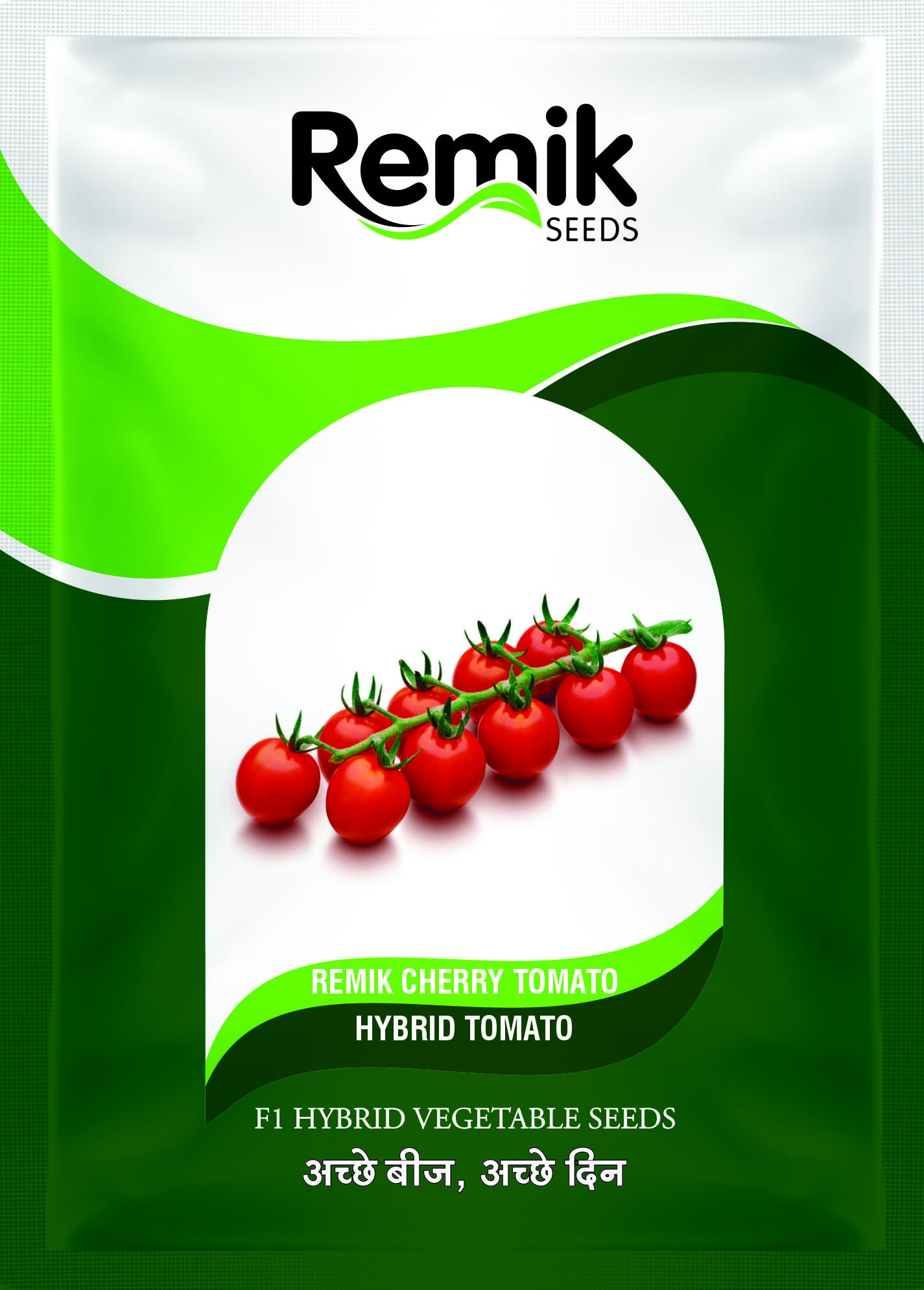 TOMATO SEEDS