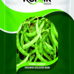 guvar seeds