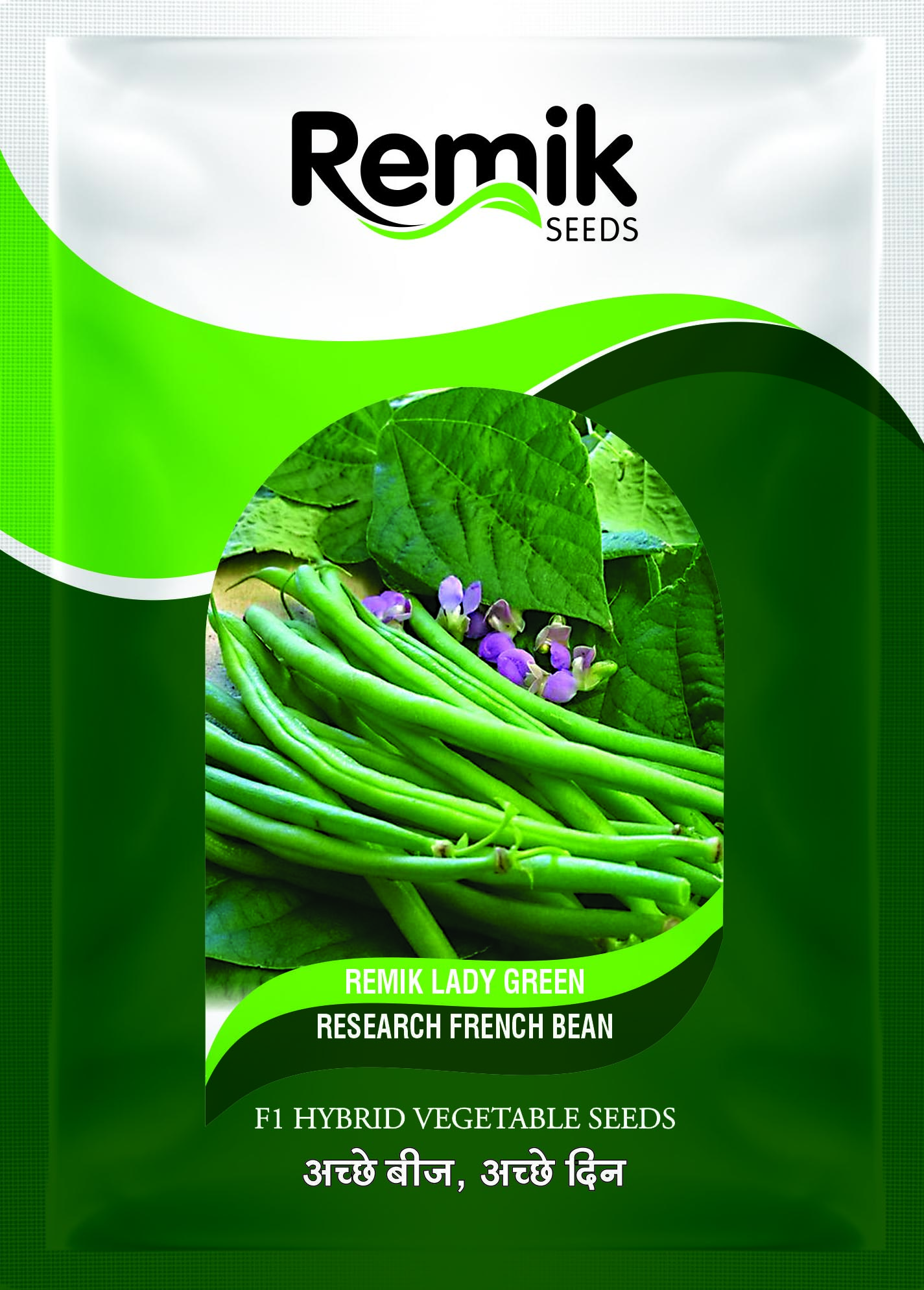 french seeds