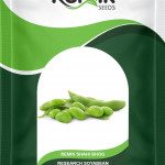 every fruit seeds
