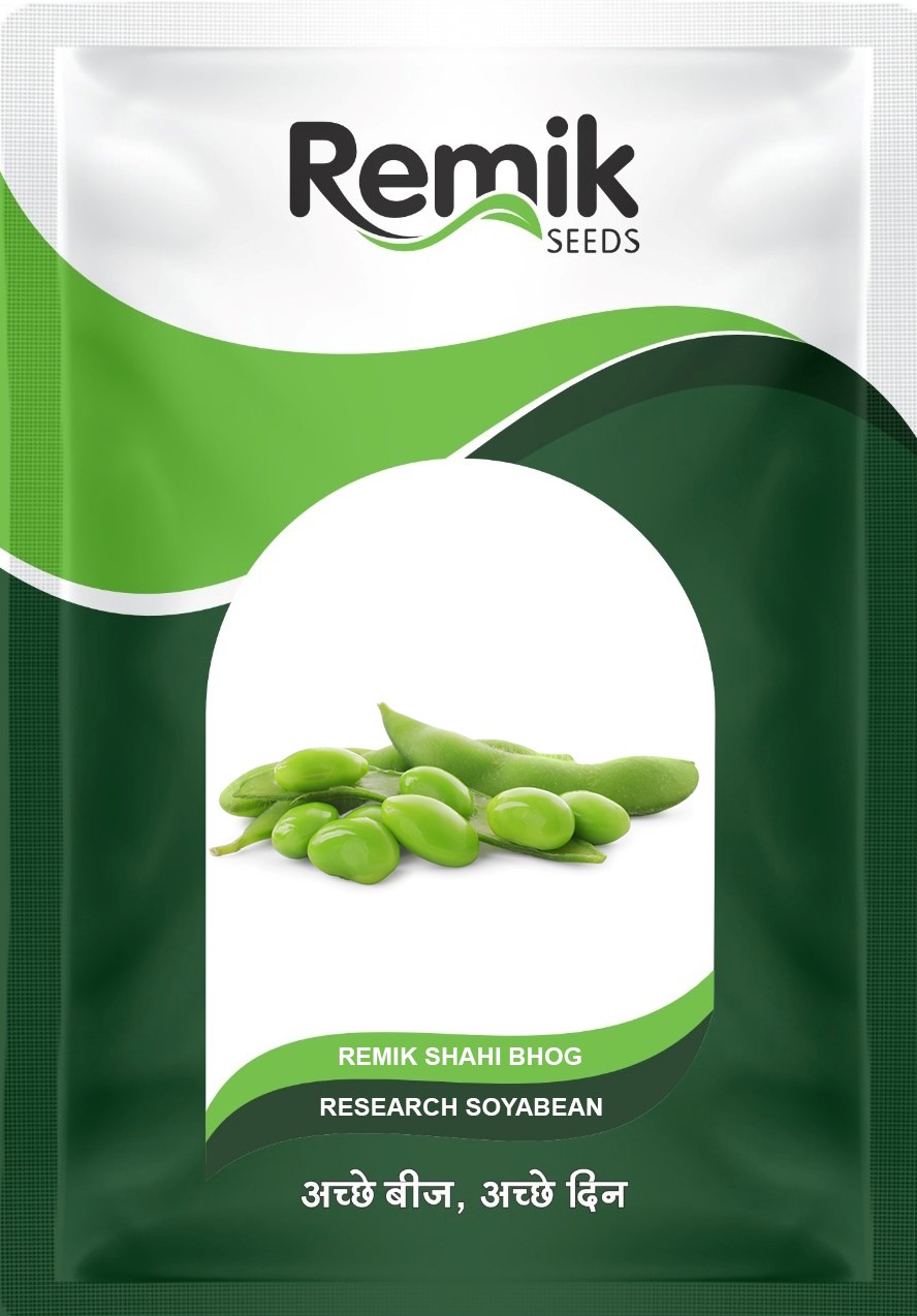 every fruit seeds