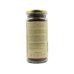 Herboffee Natural Brahmi Coffee 100gm