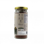 Herboffee Natural Arjuna Coffee 100gm