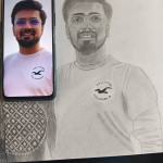 SKETCH