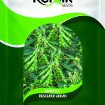 tuver seeds