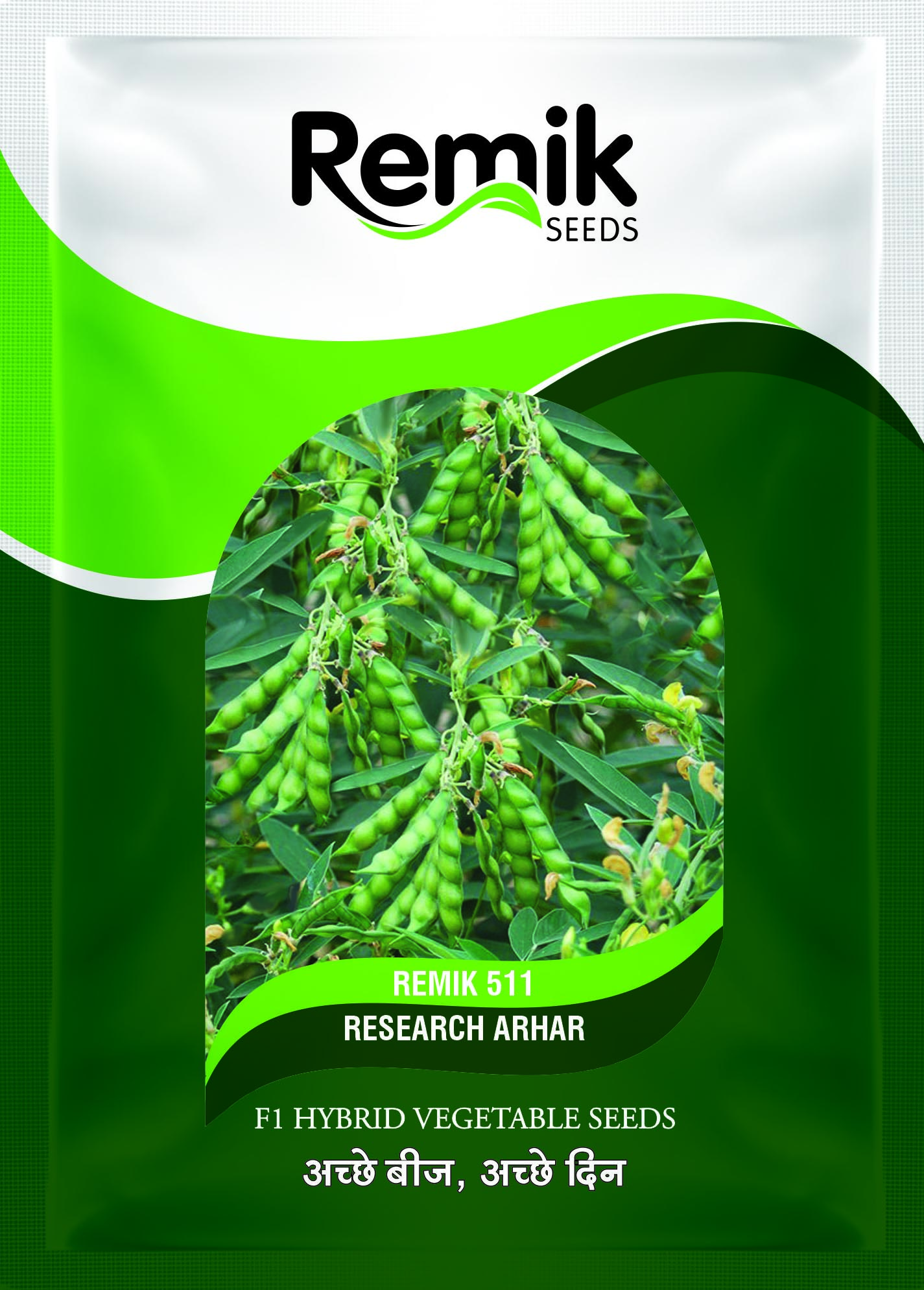 tuver seeds