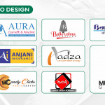 Logo Design