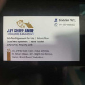 legal consultant services
