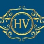 FINANCIAL SERVICES