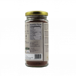 Herboffee Natural Arjuna Coffee 100gm