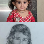 SKETCH
