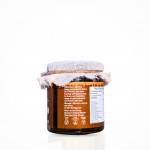100% Ajwain Raw Honey – 250 Gm