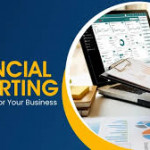 Financial Analysis & Reporting