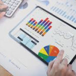 Financial Analysis & Reporting