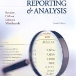 Financial Analysis & Reporting