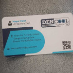 Technology & information