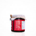 100% Natural Lychee Honey - 250 Gm