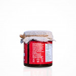 100% Natural Lychee Honey - 250 Gm