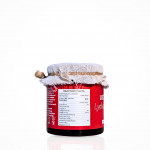 100% Natural Lychee Honey - 250 Gm