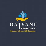 Insurance service