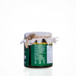 100% Fennel Raw Honey – 250 Gm