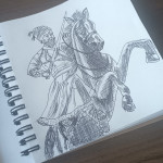 SKETCH