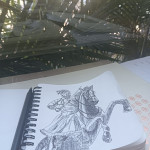 SKETCH