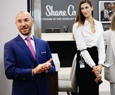 FashionEdge Agents