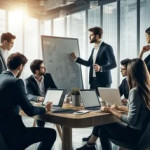 Consultant Services